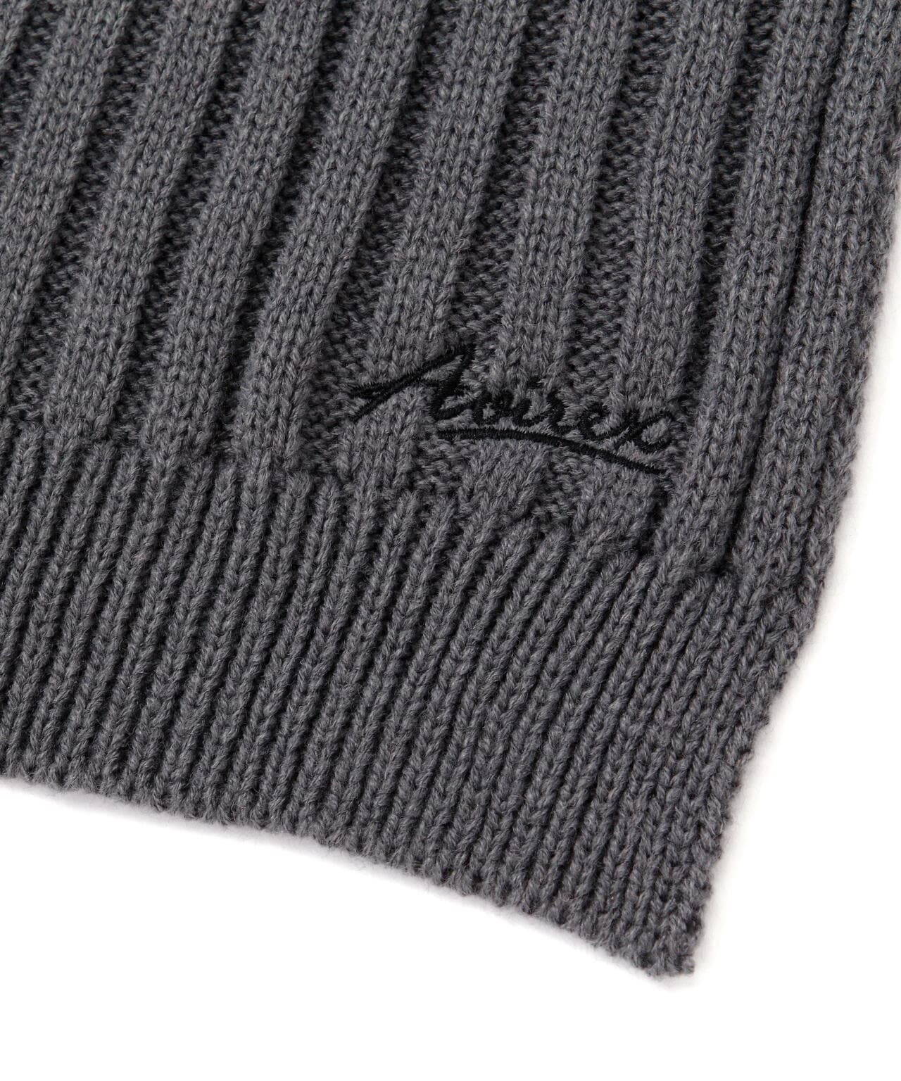Ｌ－ＤＰ－ＫＮＩＴ　ＭＵＦＦＬＥＲ