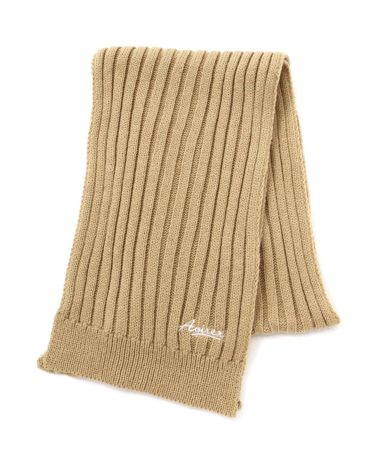 Ｌ－ＤＰ－ＫＮＩＴ　ＭＵＦＦＬＥＲ
