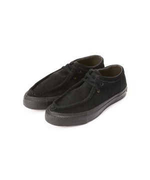 eed9c23f-0ea4-5616-bd1a-8828fd19a9cb_Image