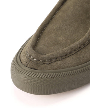 bde95944-d125-5942-8a5d-c7b6a51ccc36_Image