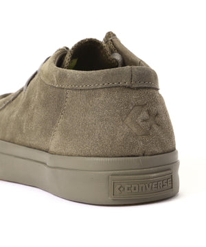 d6569b55-f34a-5656-a1ea-d3976837a02e_Image