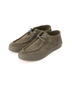 4d09d42d-a659-510b-ad8b-7f07a226bae3_Image