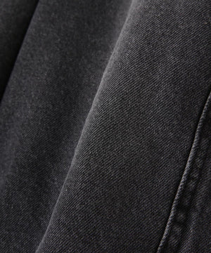 c13f3dcf-3e4c-5908-af81-923f6a4f70ec_Image