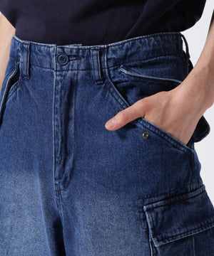 cf08eada-a9a6-54cd-8b57-61bea460902f_Image