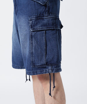 8375f466-4fb5-577f-9984-74af8330463a_Image