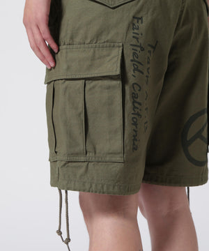 e91456bb-eeda-5342-91be-a4972c12dfc2_Image