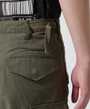 f3bcc192-03c5-5ba3-8825-2d1ee83a29c6_Image