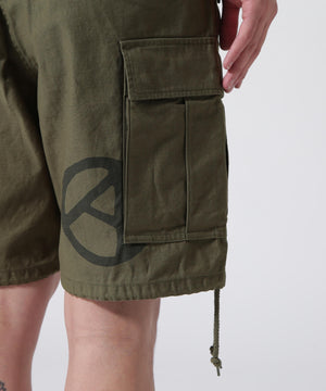 5017a291-8ce4-5166-8491-ffbbd8bfb99f_Image