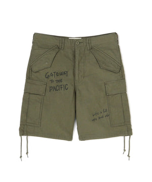 e3b5374e-792d-5dc5-92ed-9a45aa6748ed_Image