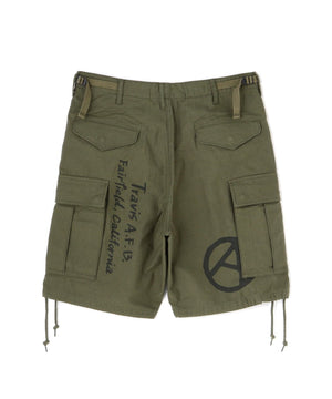 efed630d-4a41-50dd-bc32-44c603612fed_Image