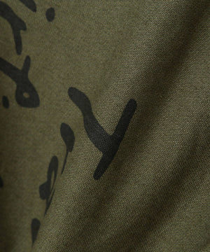 7b9e762c-486c-5b73-aaf9-aeecef698244_Image