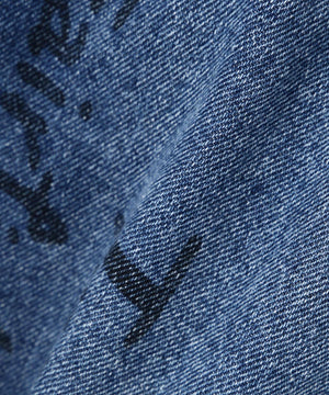 3f19b348-611e-511d-a785-4bc284defaeb_Image