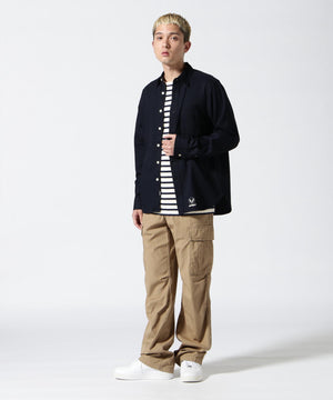 eb4be96f-ee9c-54d5-9397-f1fa0ef7bb97_Image