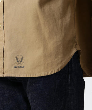 21d0542b-eb9f-565a-ab52-4b30ea6ee91b_Image