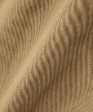 99ce7432-8a29-5d7e-9119-0c93e8da76d0_Image