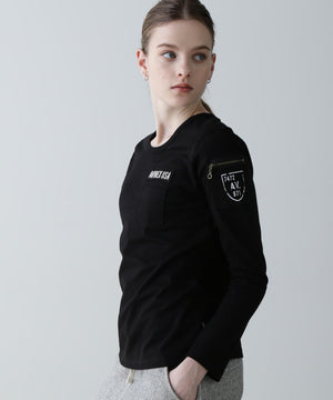 5755a60d-155b-50cc-995f-d7539633ff0f_Image