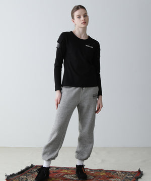 49f36398-276a-55a4-88c5-69a98415b369_Image