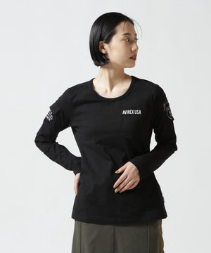 f4edc6dd-7a44-5e73-9b3e-83cf8c1202dc_Image