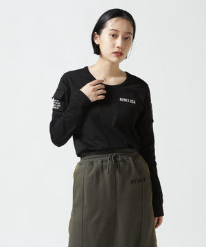 8285dd15-2e07-5460-b8a7-49b0223b1f1c_Image