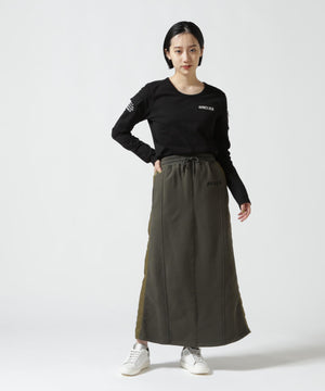 1aaa8f0f-c2a0-5904-a3b8-518e235b4627_Image