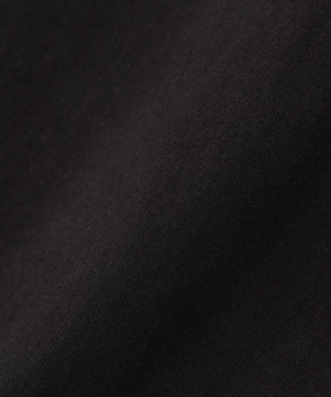 ed6d8546-b592-5a77-adc4-398fc1291d4d_Image