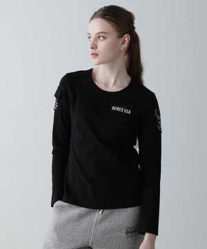 c70cc6ee-adc8-5f38-a8b6-994c0d929963_Image