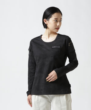 2e2b0474-8daa-585f-a44d-c6ff92668d29_Image