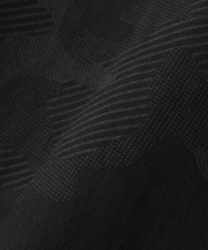 d982a350-9703-5b66-ac4b-209a9243556c_Image