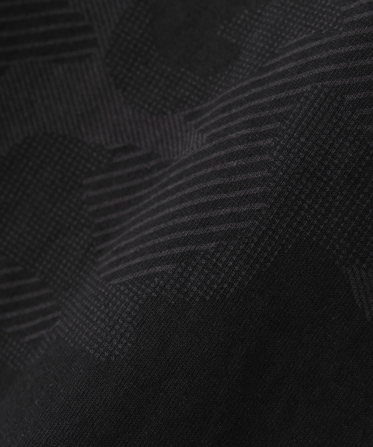 《価格改定商品》 《WOMAN》FATIGUE L/S T-SHIRT/ ファティーグロングスリーブTシャツ