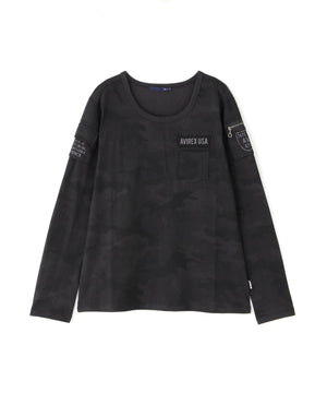 e2d54f58-0ab6-5e82-82f2-6602dc321d5c_Image