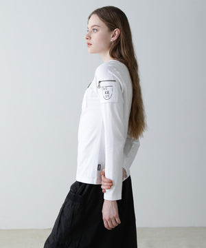 baf47f7c-1b86-59ce-8345-de3ecfc8d6cf_Image