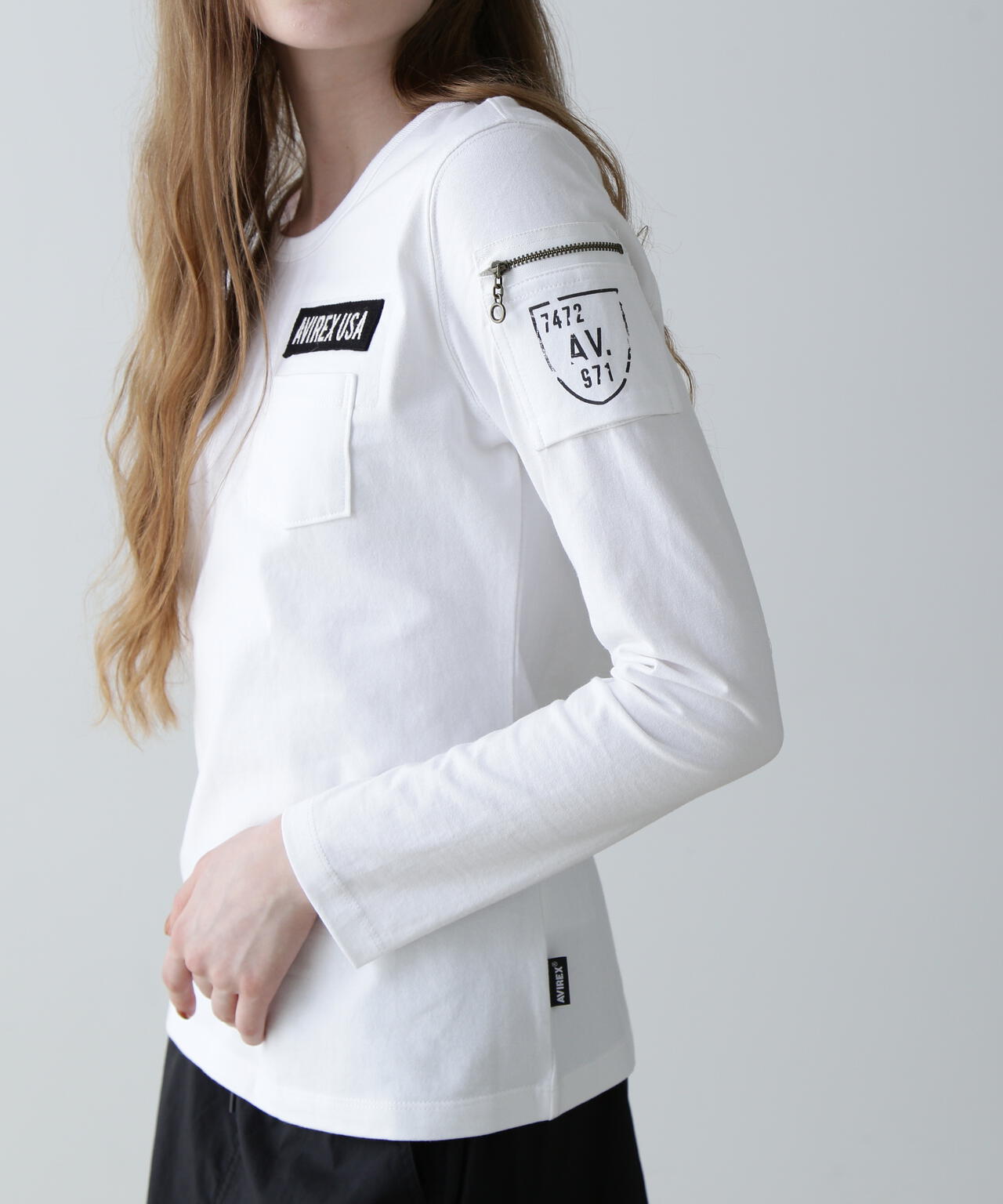 fa7a2bdb-a23e-5efb-a3b2-d5332431dfc9_Image