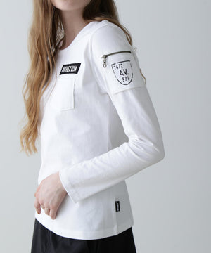 fa7a2bdb-a23e-5efb-a3b2-d5332431dfc9_Image