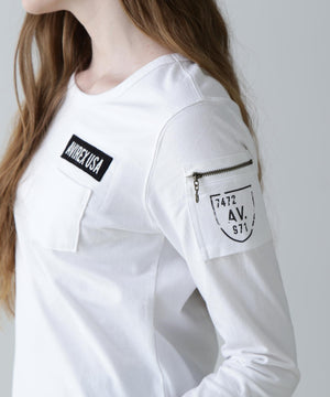 4312246c-76c8-5f82-8de3-a1e7bcf312f8_Image