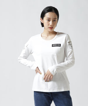 c1fe639b-a3ca-5b7d-9fe8-643fb75ae49b_Image