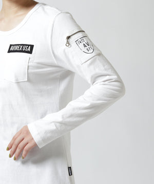 7ee959f9-9c06-535f-97ec-c116c259bd94_Image