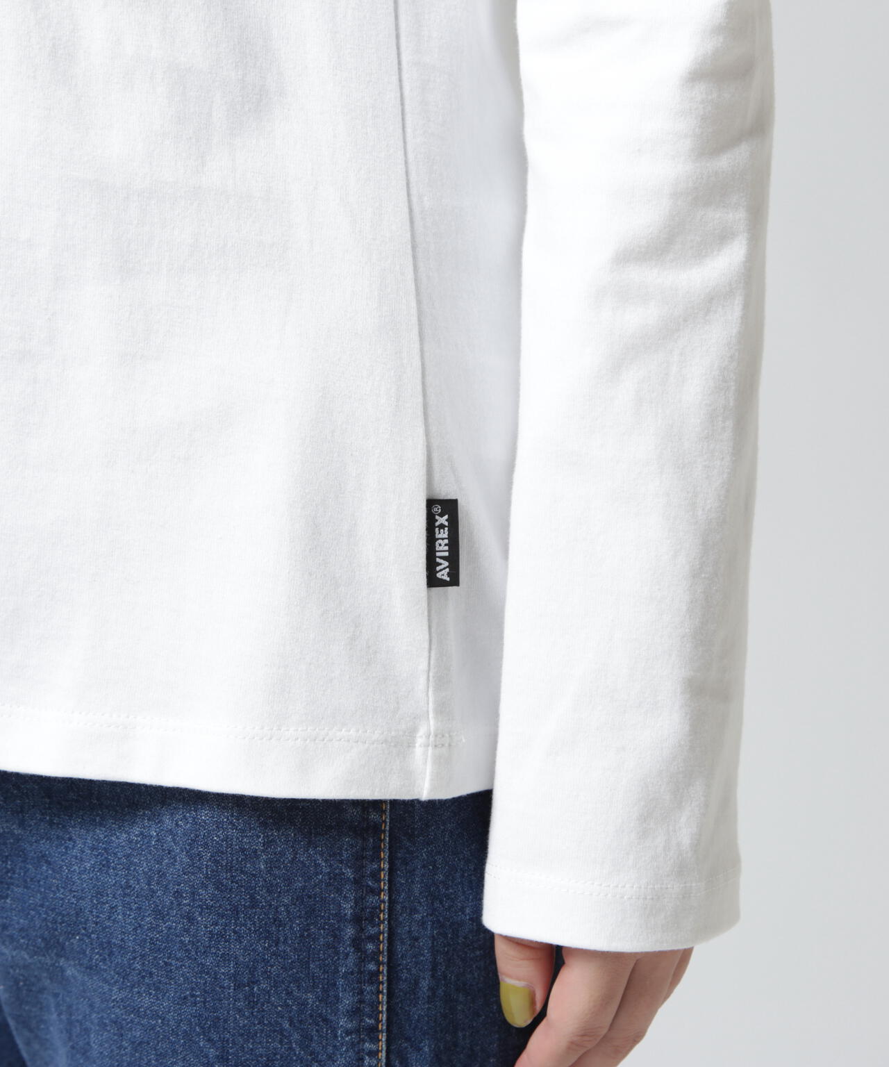 934a5622-115d-5b6c-bdcd-e00a1441b163_Image