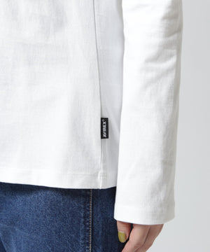 934a5622-115d-5b6c-bdcd-e00a1441b163_Image