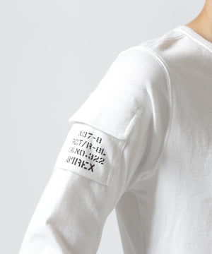 7645d0fb-1c88-556e-87cb-e1df84c581b0_Image