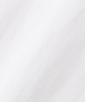 5153785c-3b04-51af-855f-4e7f4a881b73_Image