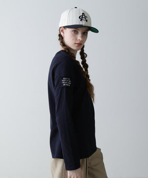 098a7fb1-620d-5c13-bbaa-2d0bc6dff7f6_Image