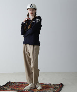 41430f6c-966c-5326-9252-ed04bea7e08e_Image