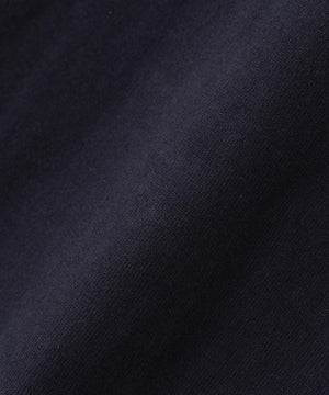 48645c67-12a2-5f75-9e0d-09b28745137c_Image