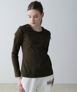 77600787-898f-507e-8331-c005967390b1_Image