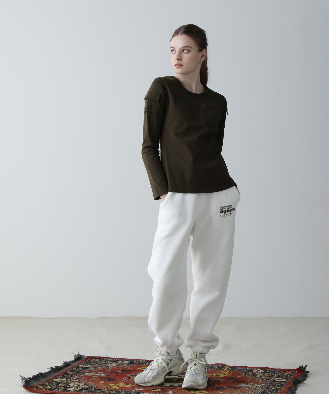 ce7bc525-e47f-542d-bc2e-72af1c02cf2f_Image