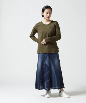 0aa8fed9-a273-51f4-8b93-4a7bc99b5ccb_Image