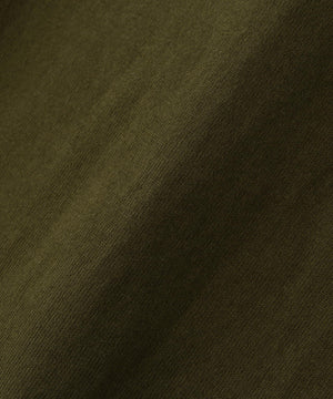 24635885-95f6-51dd-b887-aaed29232b76_Image