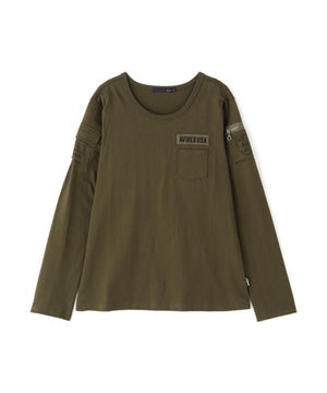 6e57ee3c-142f-598c-bf70-b0726bd1a1f6_Image