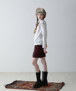 ce4c32ab-d766-52f8-a7ef-daf5747675d2_Image