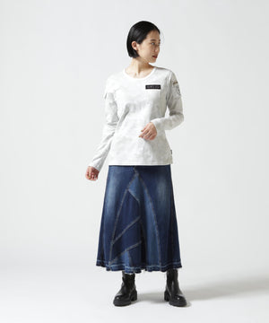 8cf76615-06f3-5548-9182-458ab1f8561e_Image